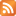 Suscribirse a RSS - artifakt
