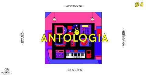 antologia4