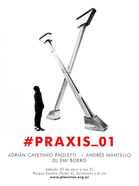 #praxis_01